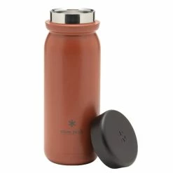 Snow Peak Milk Bottle 500 9 Snow Peak Milk Bottle 500 -Climbing Accessories Outlet Shop milk bottle 500 tw 501 alt 06 1024x1024 rsz 16654.1660263431