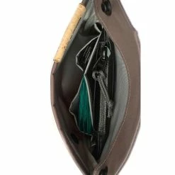 Animosa Go With Your Flow Mini Pack 19 Animosa Go With Your Flow Mini Pack -Climbing Accessories Outlet Shop mini basalt interior 70242.1626822600