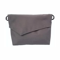 Animosa Go With Your Flow Mini Pack 18 Animosa Go With Your Flow Mini Pack -Climbing Accessories Outlet Shop mini basalt 44994.1650054418