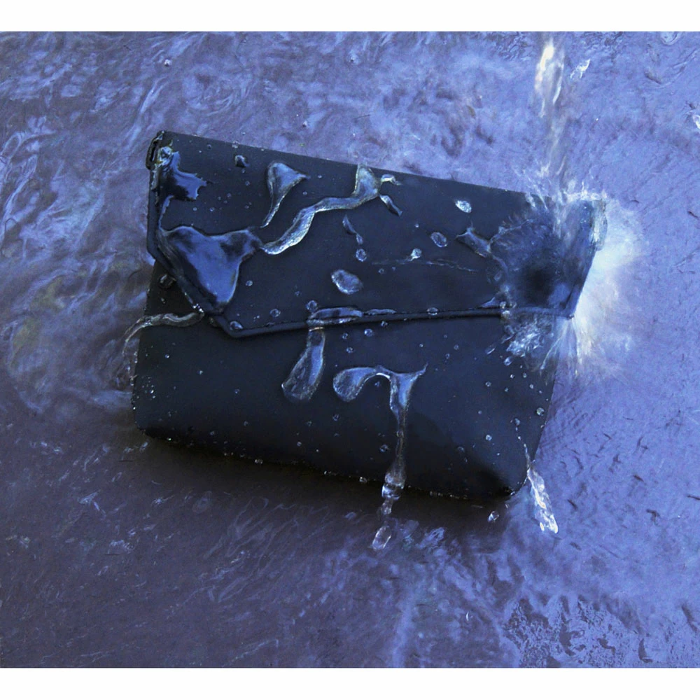 Animosa Go With Your Flow Mini Pack 16 Animosa Go With Your Flow Mini Pack - Image 16