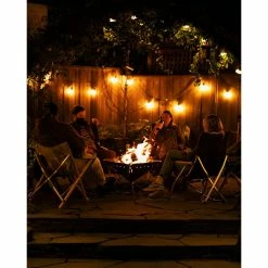 Snow Peak Pack & Carry Fireplace XL 7 Snow Peak Pack & Carry Fireplace XL -Climbing Accessories Outlet Shop mini hozuki es 041 lifestyle 02 web 1024x1024 rsz 85409.1645742015