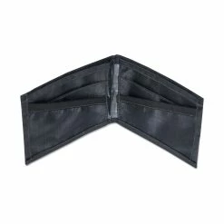 Hyperlite Mountain Gear Minimalist Wallet