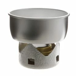 Mini Trangia Cook Set -Climbing Accessories Outlet Shop minitrangia 1 45955.1626821933