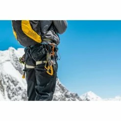 Grivel Mistral Harness 6 Grivel Mistral Harness -Climbing Accessories Outlet Shop mistral lnz 6644 1800x1200 rsz 01438.1626823376