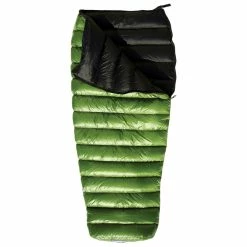 Western Mountaineering MityLite