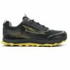 Altra Lone Peak All-Wthr Low - Men's (Fall 2022)