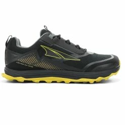 Altra Lone Peak All-Wthr Low - Men's (Fall 2022)