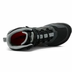 Altra Lone Peak All-Wthr Mid - Men's (Fall 2022) 6 Altra Lone Peak All-Wthr Mid - Men's (Fall 2022) -Climbing Accessories Outlet Shop mlonepeakmid3 rsz 28234.1636405637
