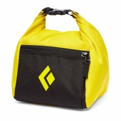 Black Diamond Mondito Chalk Pot 11 Black Diamond Mondito Chalk Pot -Climbing Accessories Outlet Shop monditochalkpot4 rsz 90861.1656455694