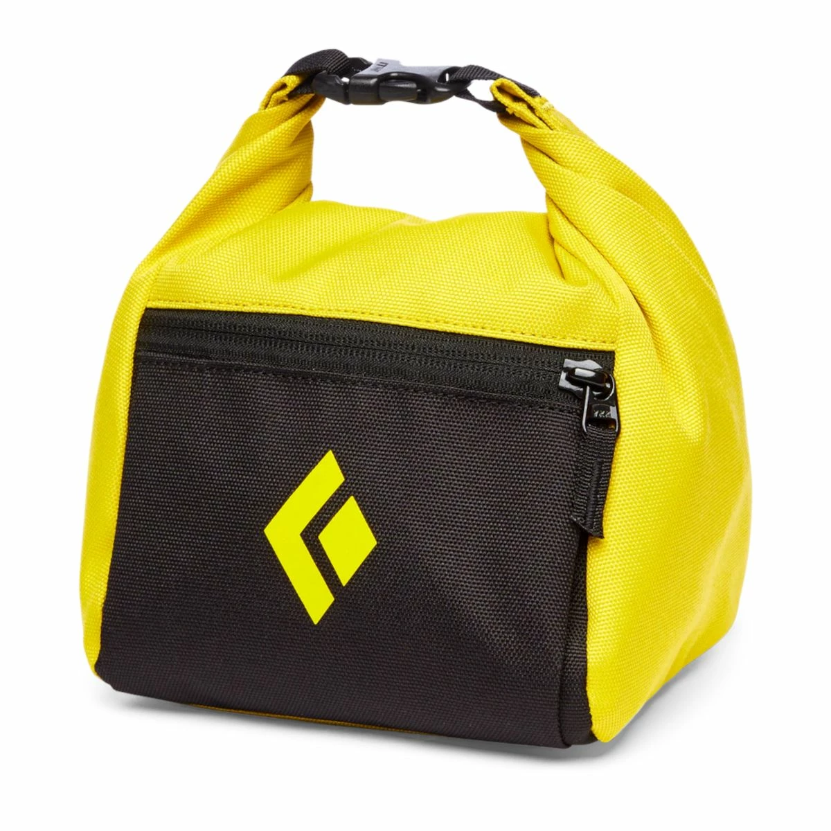 Black Diamond Mondito Chalk Pot 3 Black Diamond Mondito Chalk Pot - Image 3