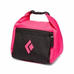 Black Diamond Mondito Chalk Pot 17 Black Diamond Mondito Chalk Pot -Climbing Accessories Outlet Shop monditochalkpot7 rsz 24384.1650495168