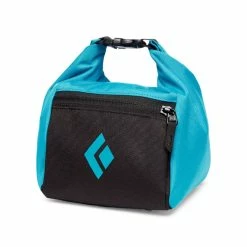 Black Diamond Mondito Chalk Pot 14 Black Diamond Mondito Chalk Pot -Climbing Accessories Outlet Shop monditochalkpot8 rsz 54404.1656455695