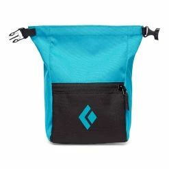 Black Diamond Mondito Chalk Pot 12 Black Diamond Mondito Chalk Pot -Climbing Accessories Outlet Shop monditochalkpot rsz 85901.1656455694