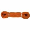 Monster 10.2mm Gym Rope - 35 Meter
