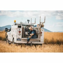 Darn Tough William Jarvis Boot Sock Midweight Full Cushion - Men's -Climbing Accessories Outlet Shop montana 2018 jussioksanen 2774 rsz 50075.1676925848