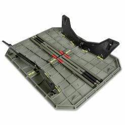 Nemo Moonlander Table 9 Nemo Moonlander Table -Climbing Accessories Outlet Shop moonlander bottom rsz 02661.1626823566