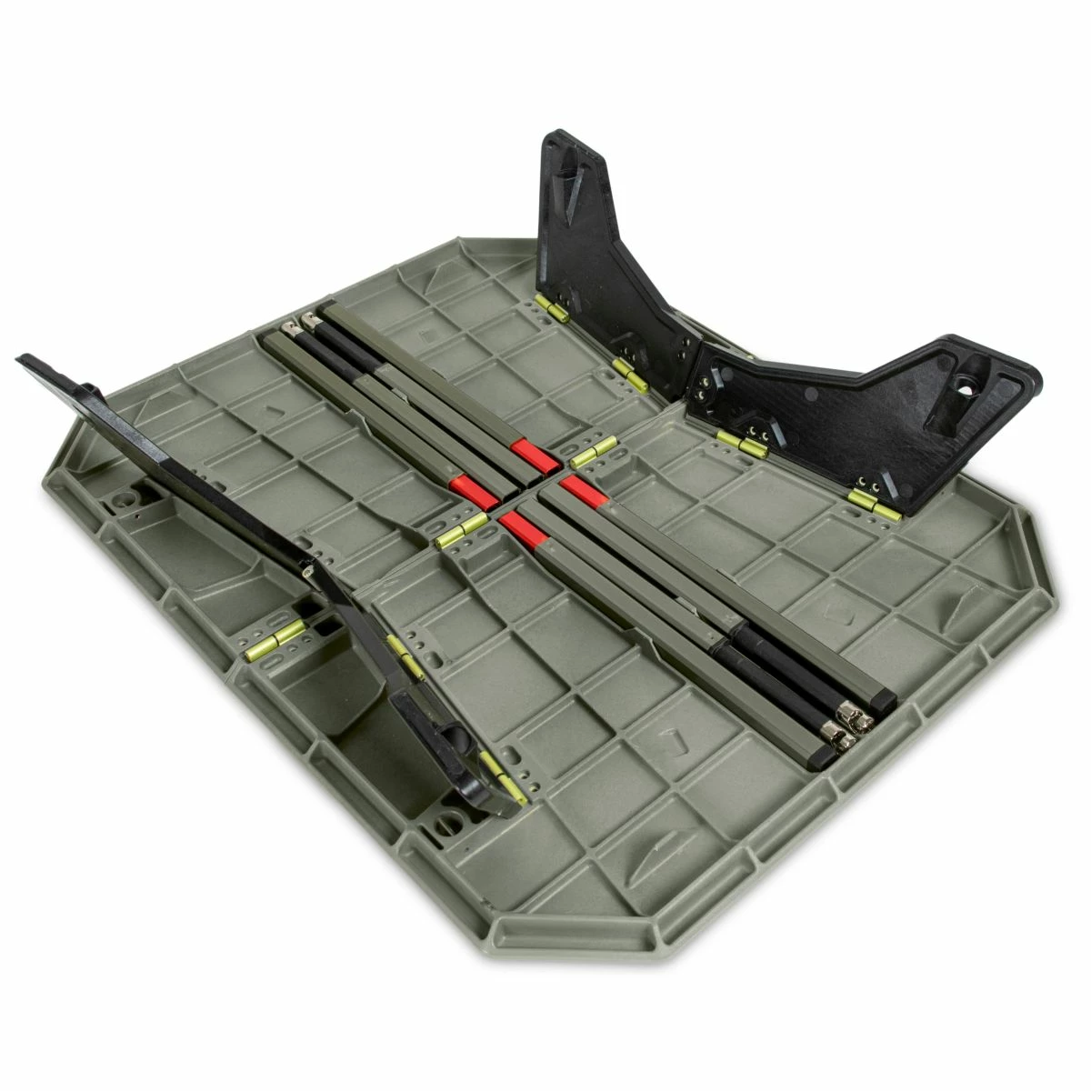 Nemo Moonlander Table 3 Nemo Moonlander Table - Image 3