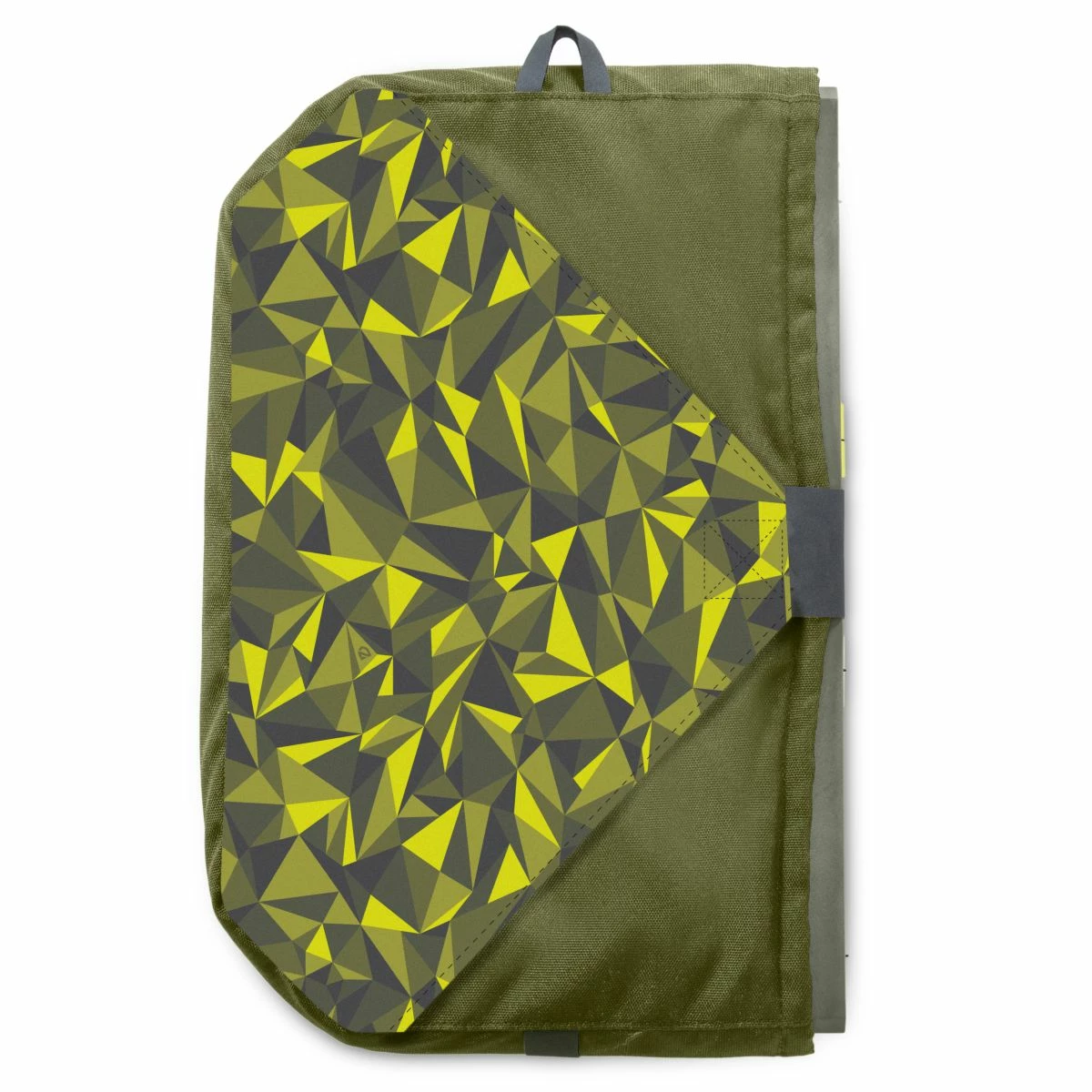 Nemo Moonlander Table 5 Nemo Moonlander Table - Image 5