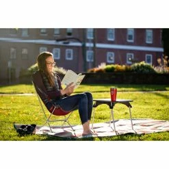 Nemo Moonlander Table 12 Nemo Moonlander Table -Climbing Accessories Outlet Shop moonlander lifestyle rsz 83807.1626823551