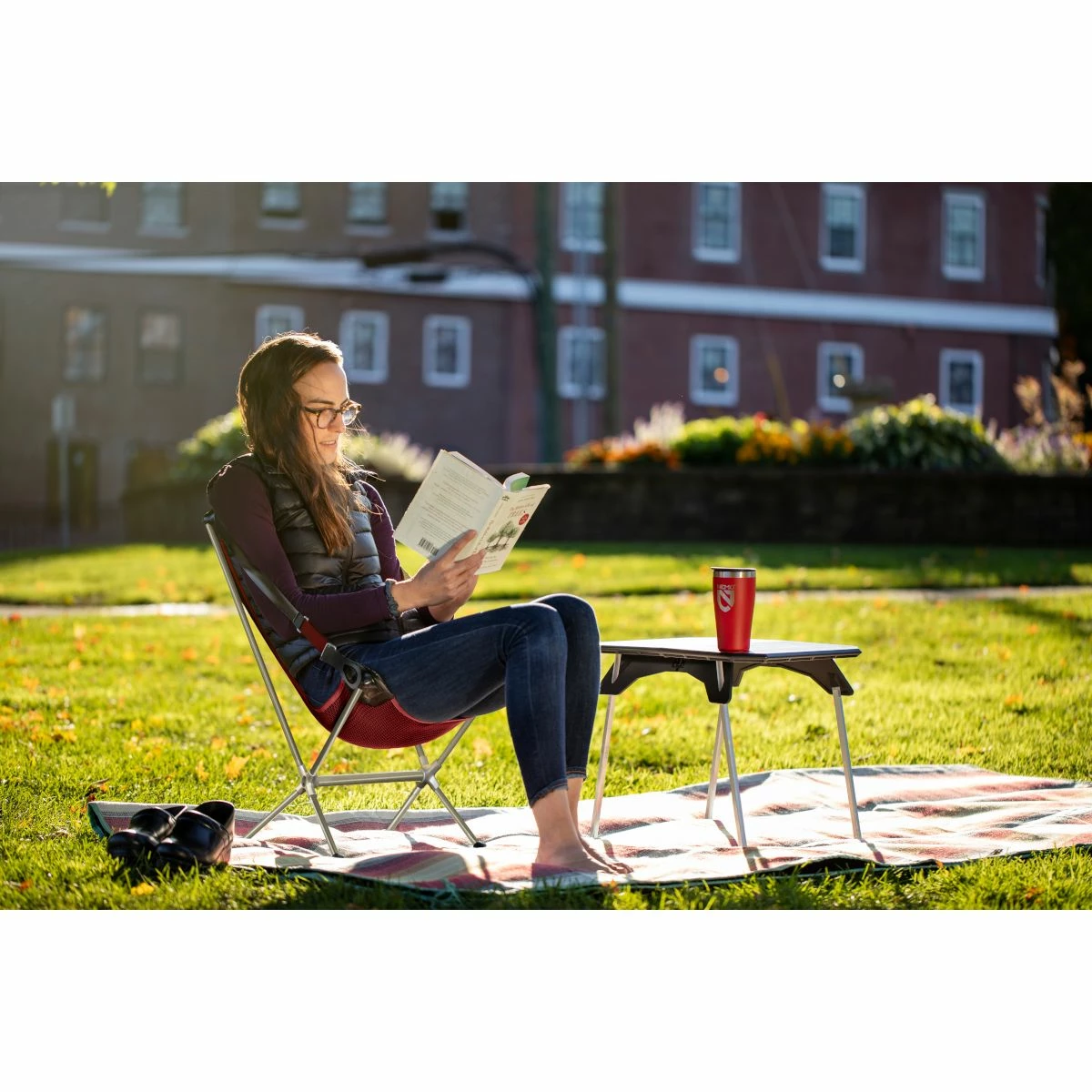 Nemo Moonlander Table 6 Nemo Moonlander Table - Image 6