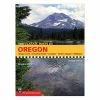 Mountaineers Books 100 Classic Hikes In Oregon - 2nd Ed.