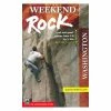 Mountaineers Books Weekend Rock: Washington