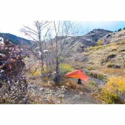 Mountainsmith Mountain Shade Tarp 8 Mountainsmith Mountain Shade Tarp -Climbing Accessories Outlet Shop mountainshadetarp 1 23550.1626822412