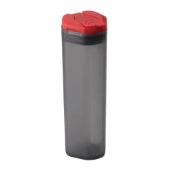 MSR Alpine Spice Shaker