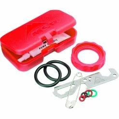 MSR Annual Maintenance Kit