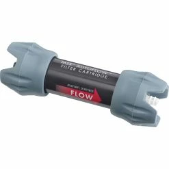 MSR AutoFlow Gravity Filter Replacement Cartridge