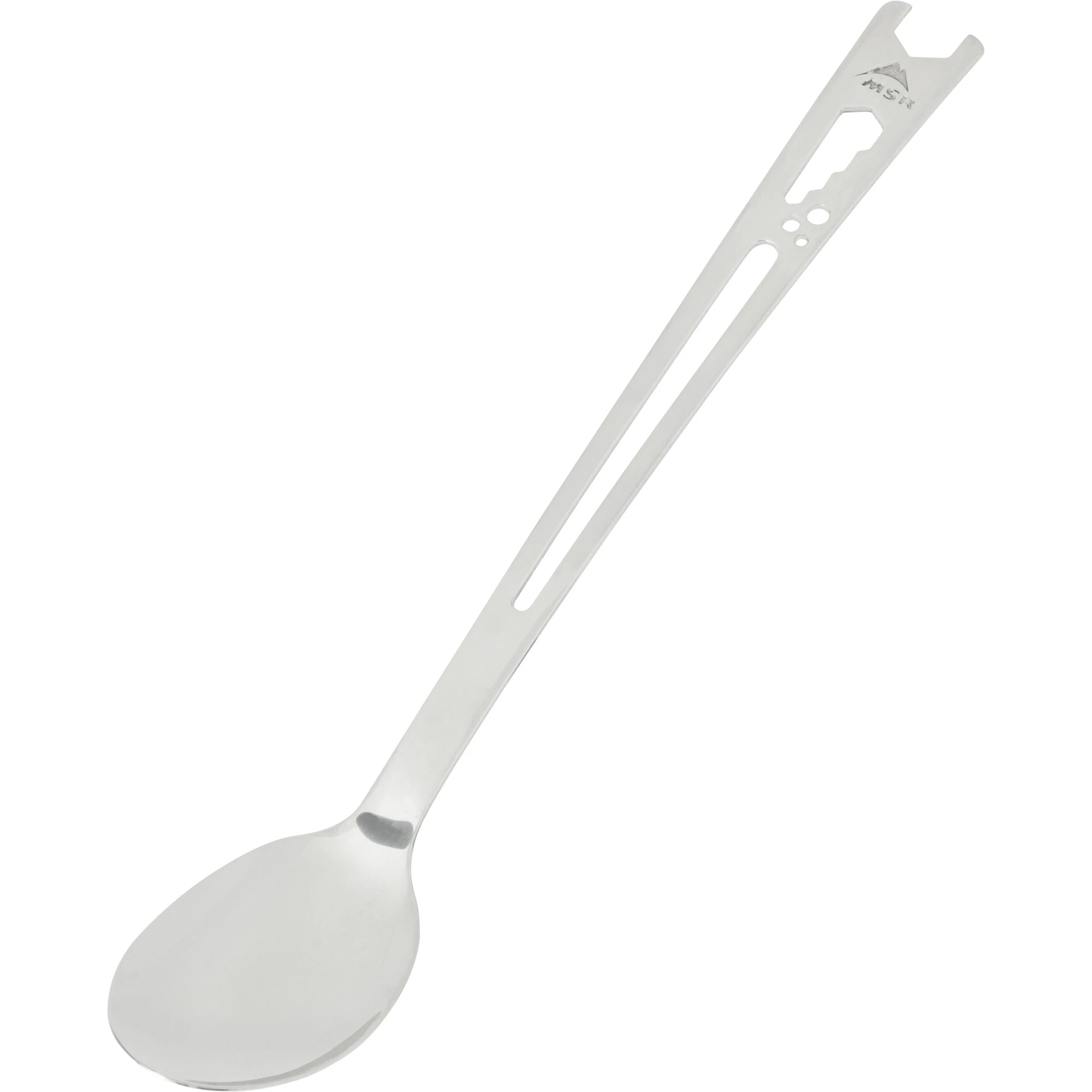 MSR Alpine Long Tool Spoon 1 MSR Alpine Long Tool Spoon