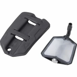 MSR Guardian Purifier 16 MSR Guardian Purifier -Climbing Accessories Outlet Shop msr filterparts pr 21739.1626822043