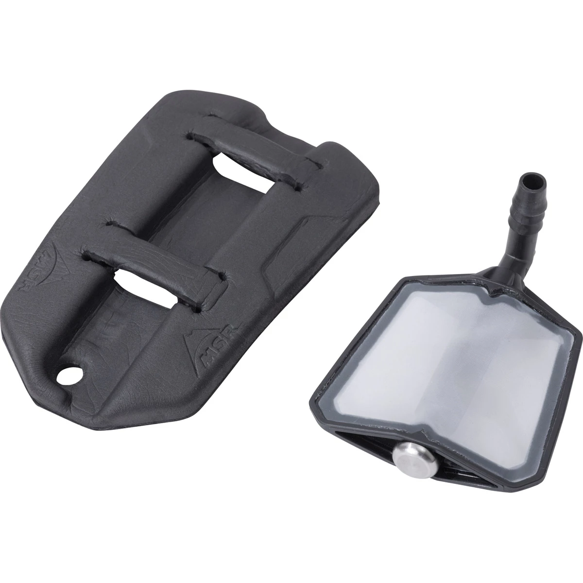 MSR Guardian Purifier 7 MSR Guardian Purifier - Image 7