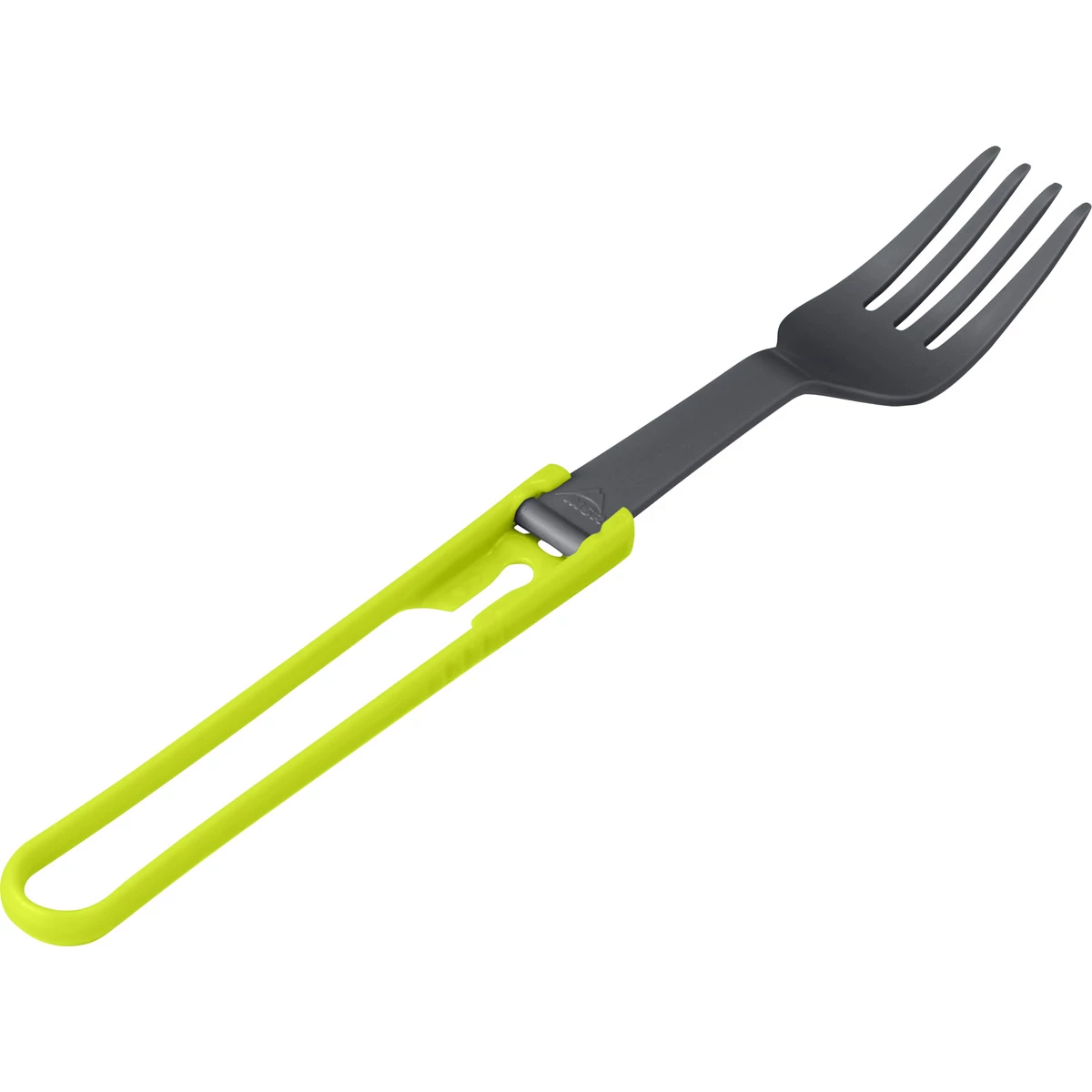 MSR Folding Fork 1 MSR Folding Fork