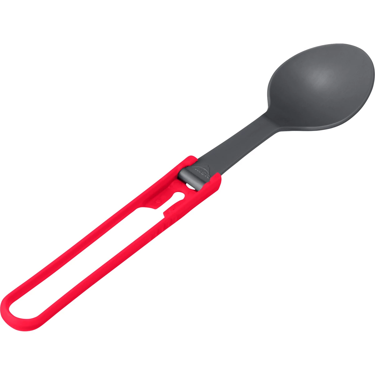 MSR Folding Spoon 1 MSR Folding Spoon