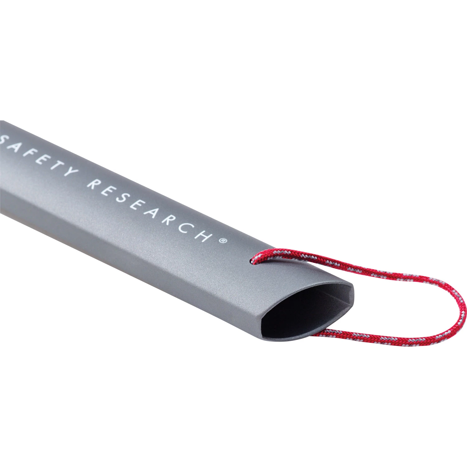 MSR Stake Hammer 3 MSR Stake Hammer - Image 3