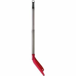 MSR Operator Shovel -Climbing Accessories Outlet Shop msr operatorshovelextended profile prtn 03657.1626821970