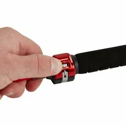 MSR DynaLock Explore Poles 7 MSR DynaLock Explore Poles -Climbing Accessories Outlet Shop msr poles dialdetail prtn 99803.1626822589