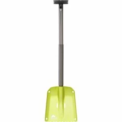 MSR Responder Shovel