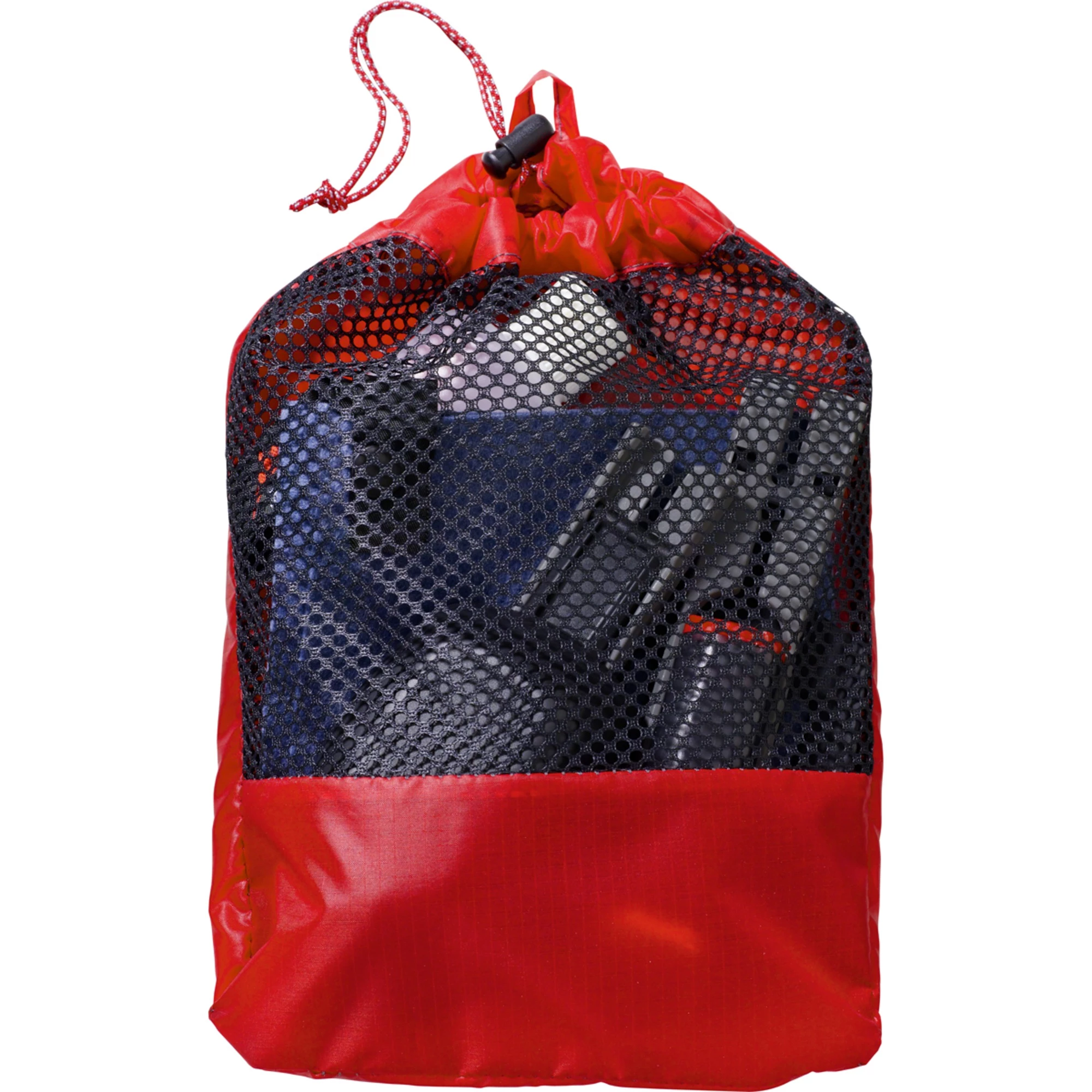 MSR Ultralight Kitchen Set 2 MSR Ultralight Kitchen Set - Image 2