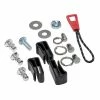 MSR Snowshoe Field Service Kit