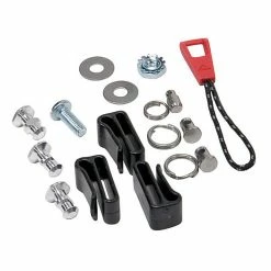 MSR Snowshoe Field Service Kit