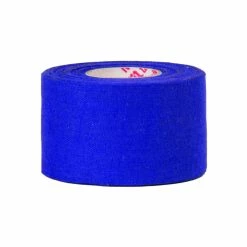 Trango MTape -Climbing Accessories Outlet Shop mtape blue 22203 300 2048x rsz 10971.1626821960