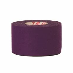 Trango MTape -Climbing Accessories Outlet Shop mtapeprp 11763.1626821969