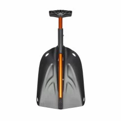 Black Diamond Deploy Shovel 5 Black Diamond Deploy Shovel -Climbing Accessories Outlet Shop mtftxybafwrletfhvbx9 53748.1638995068.386.513 rsz 19633.1641929607