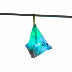 Big Agnes MtnGLO Lantern 7 Big Agnes MtnGLO Lantern -Climbing Accessories Outlet Shop mtn. glo lantern 04 rsz 82124.1676928654