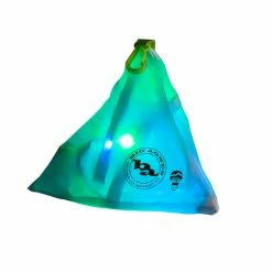 Big Agnes MtnGLO Lantern 6 Big Agnes MtnGLO Lantern -Climbing Accessories Outlet Shop mtn. glo lantern 05 rsz 1 16218.1676928654
