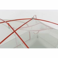 Big Agnes MtnGLO Gear Loft - Triangle -Climbing Accessories Outlet Shop mtnglo gear loft triangle 01 rsz 33472.1626823705