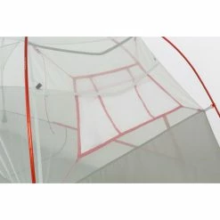 Big Agnes MtnGLO Gear Loft - Wall -Climbing Accessories Outlet Shop mtnglo gear loft wall 03 rsz 39392.1626823711