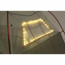 Big Agnes MtnGLO Gear Loft - Wall -Climbing Accessories Outlet Shop mtnglo gear loft wall 04 rsz 42478.1626823727